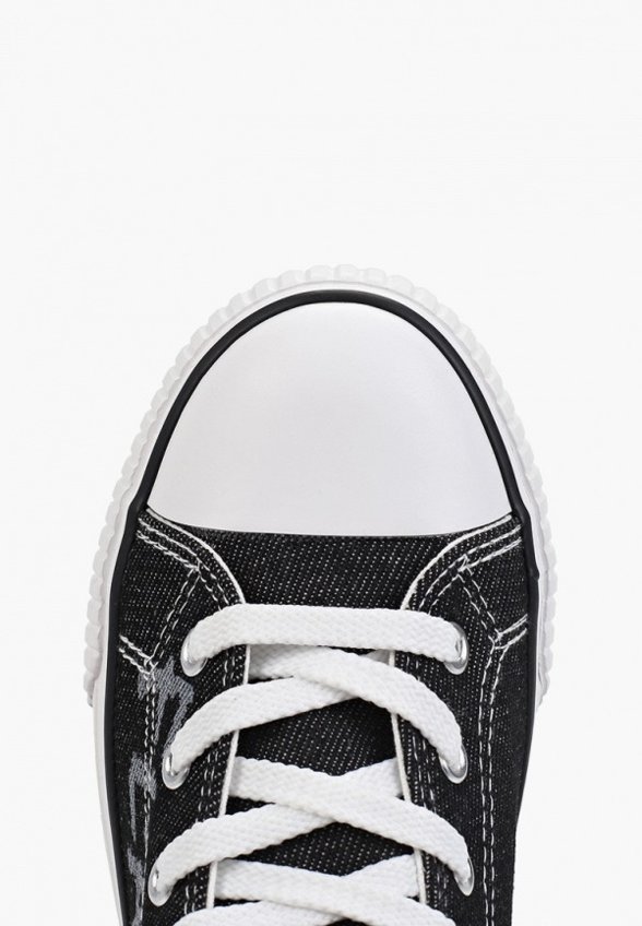 Кеды Concept Club