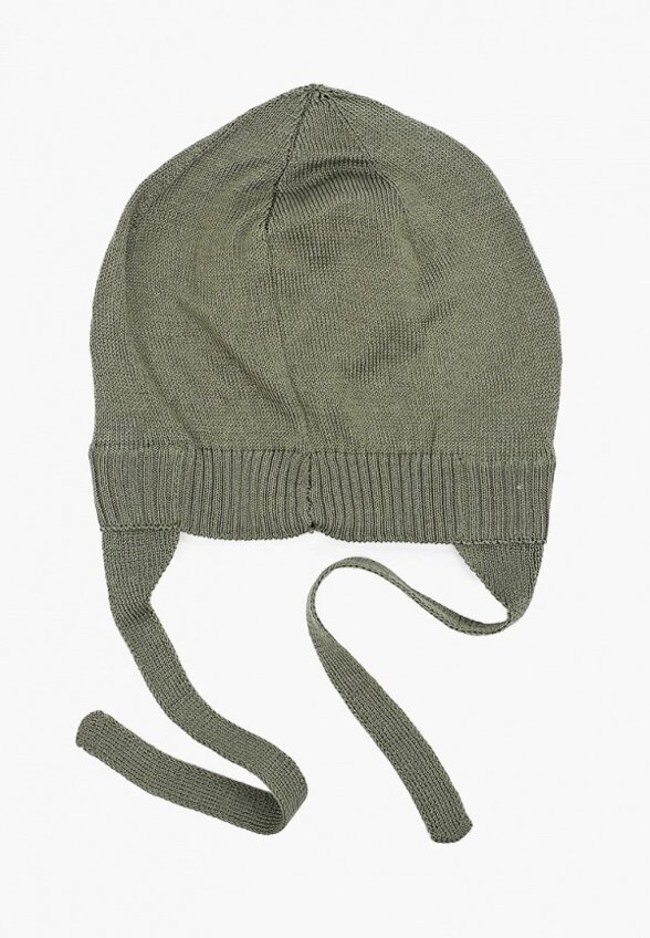 Шапка Choupette