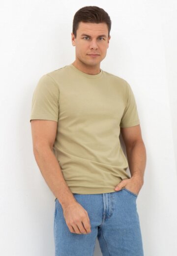 Футболка Thomas Berger