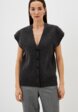 Жилет Lusio1  - превью
