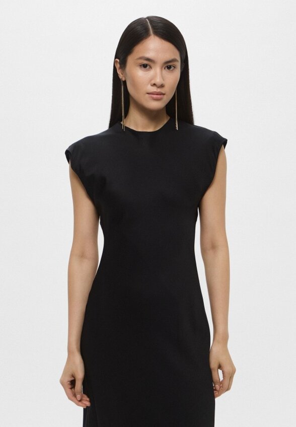 Платье Calvin Klein