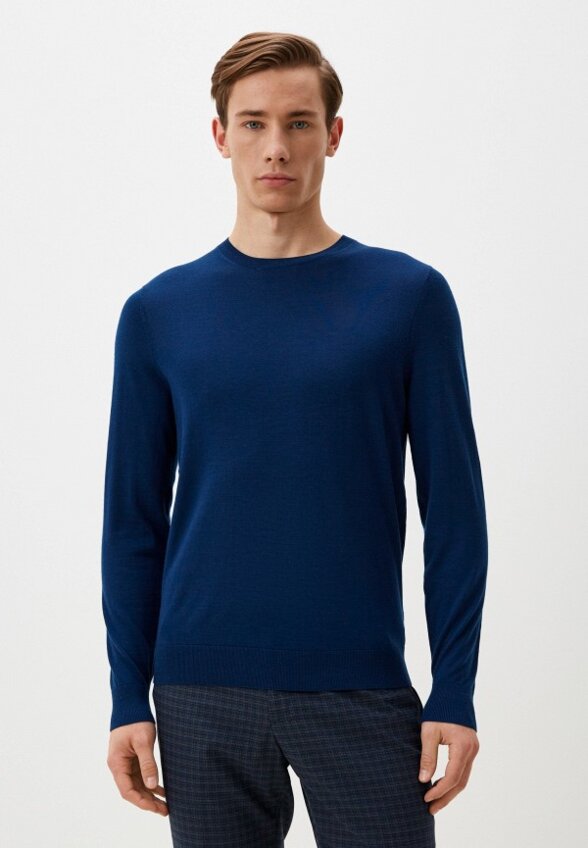 Джемпер Cudgi