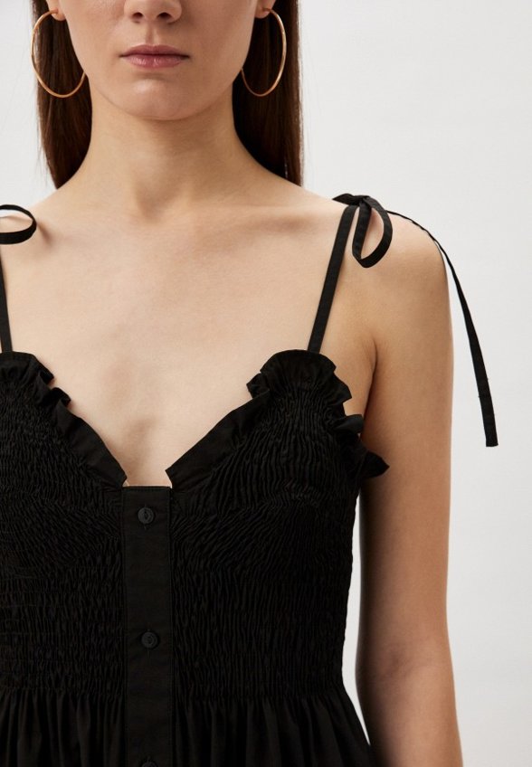 Сарафан Dondup