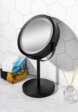 Зеркало настольное Elcasa3  - превью