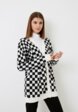 Кардиган Izabella1  - превью