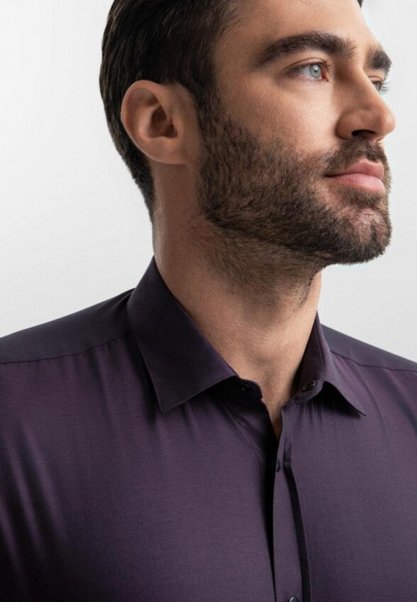 Рубашка Kanzler