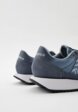 Кроссовки New Balance4  - превью