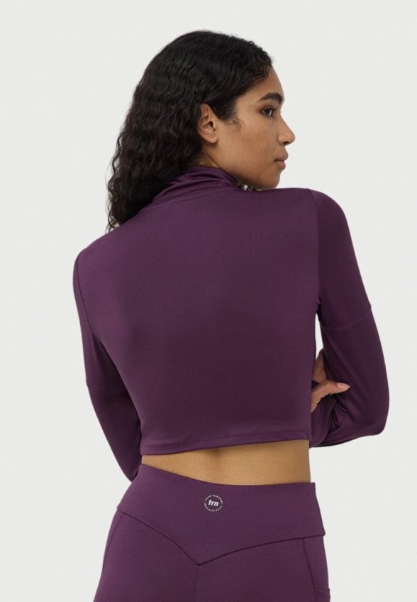 Олимпийка Terranova