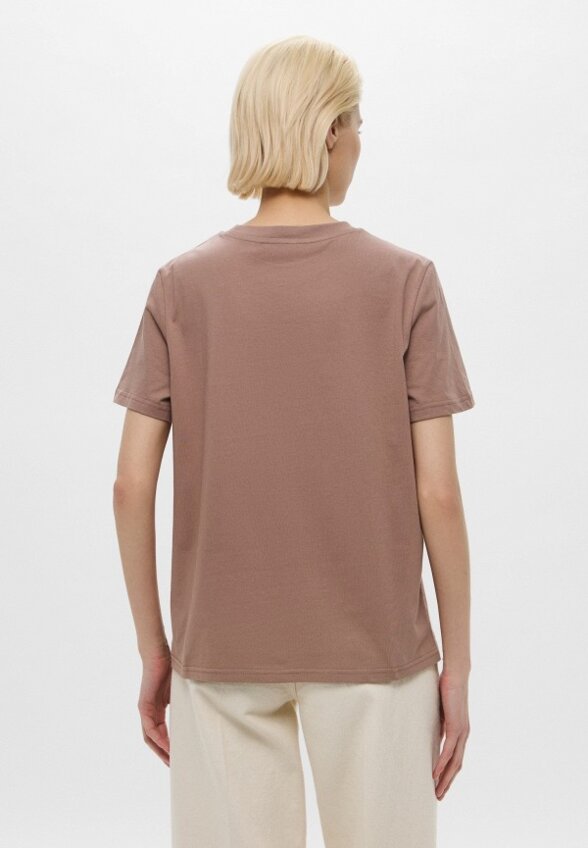 Футболка Zarina