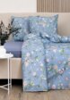 Постельное белье Евро Василиса3  - превью