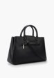 Сумка Tamaris2  - превью