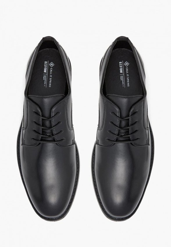 Туфли Call It Spring