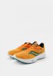 Кроссовки Saucony3  - превью