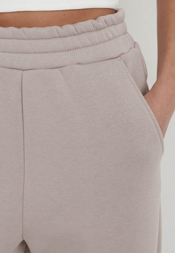 Брюки спортивные Darsi.studio