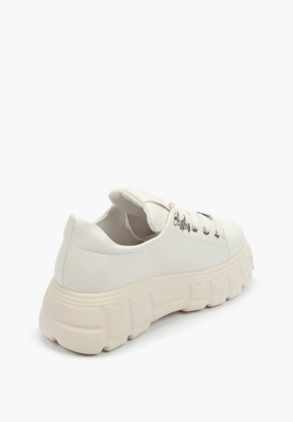 Ботинки Keddo