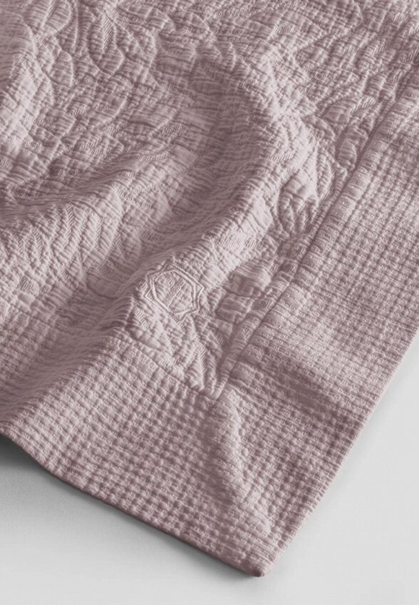 Покрывало Togas