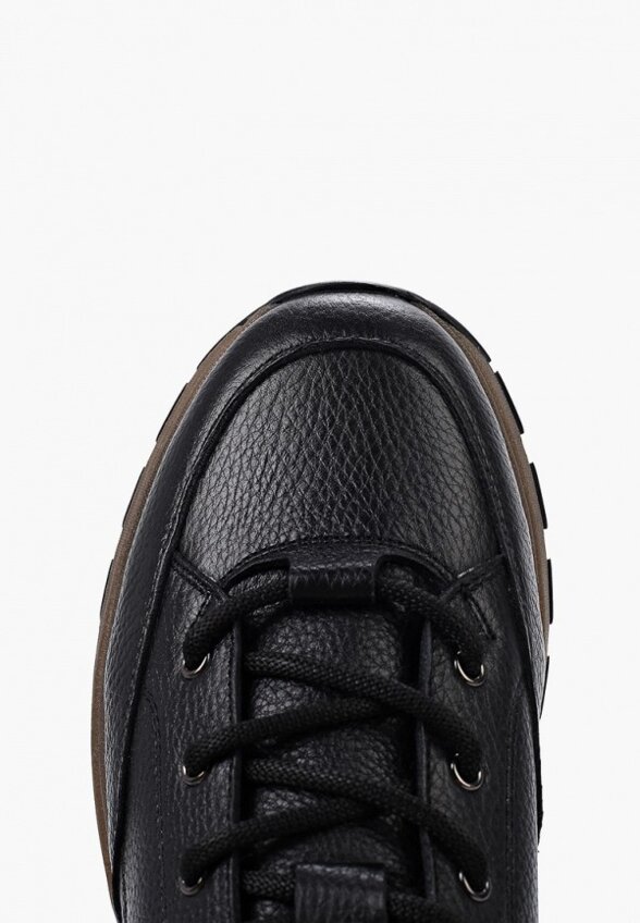 Кроссовки Vittorio Bravo