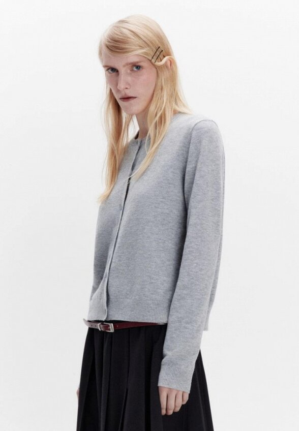 Кардиган Befree