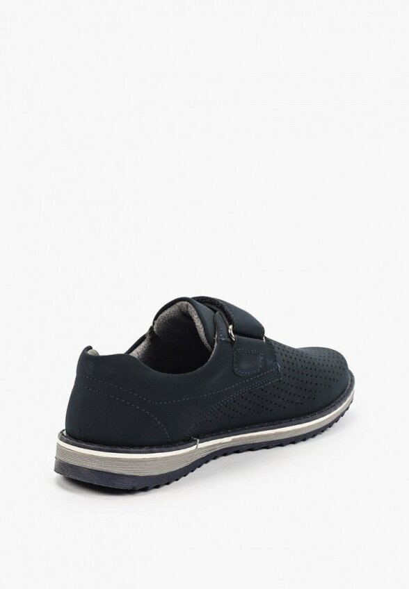 Ботинки Shuzzi