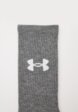 Носки 6 пар Under Armour3  - превью