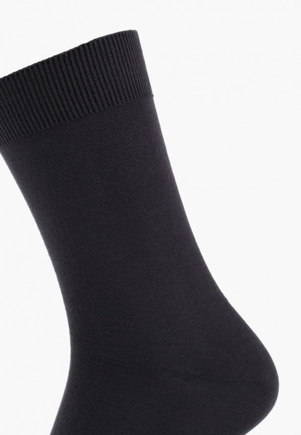 Носки 5 пар Rusocks