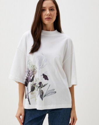 Футболка Mark Formelle женщинам