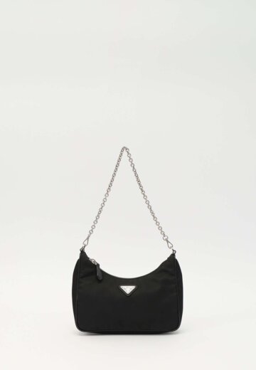 Prada Re-Edition