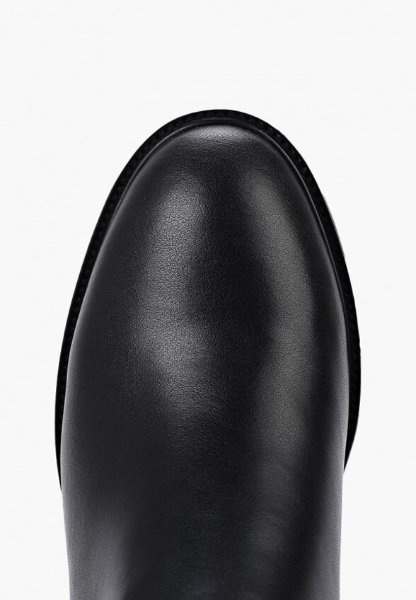 Ботфорты Baden