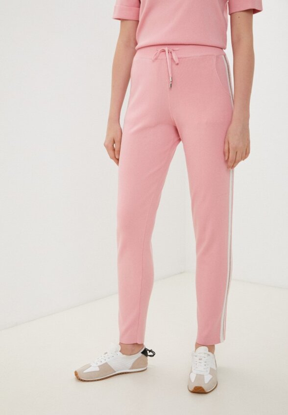 Костюм To Be Blossom