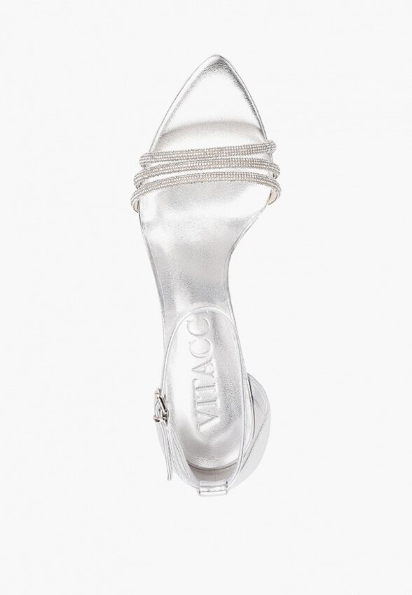 Босоножки Vitacci