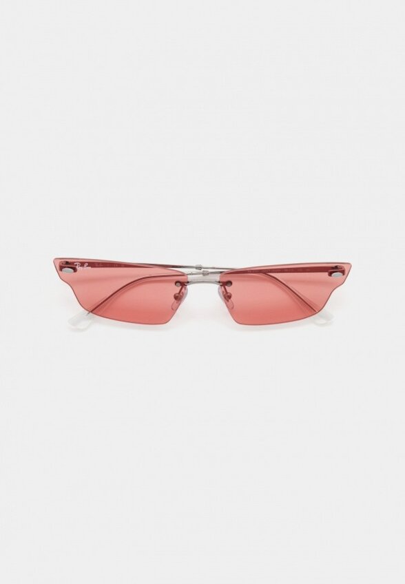 Очки солнцезащитные Ray-Ban®