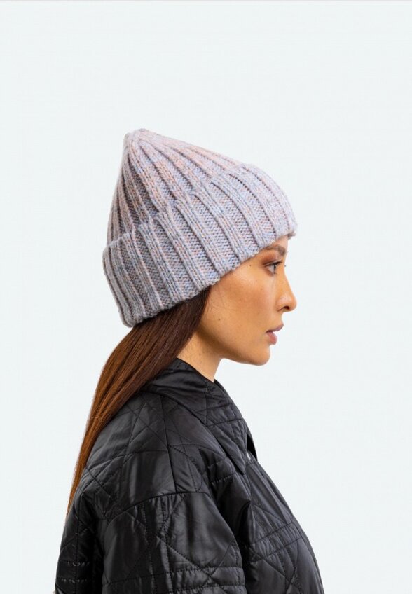 Шапка Marvelous Experience