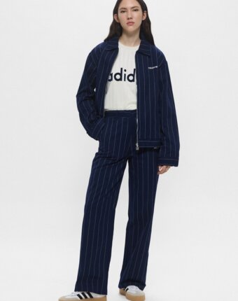Брюки adidas Originals женщинам