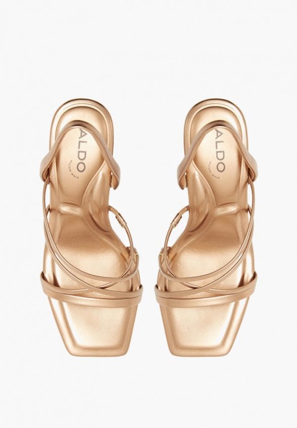 Босоножки Aldo