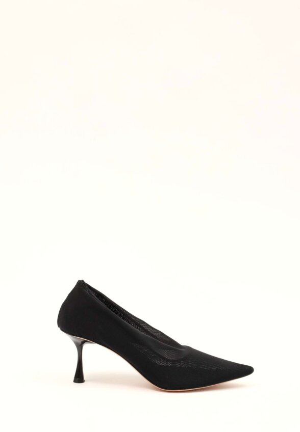 Studio Amelia Shoes