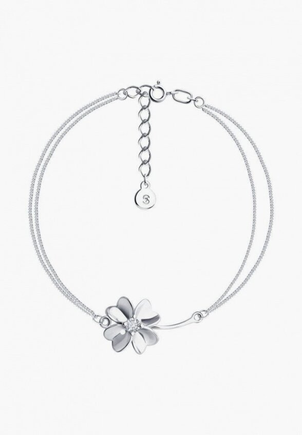 Браслет Sokolov