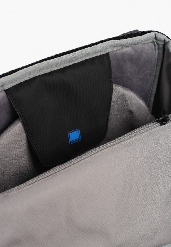 Рюкзак и сумка поясная Mark Ryden