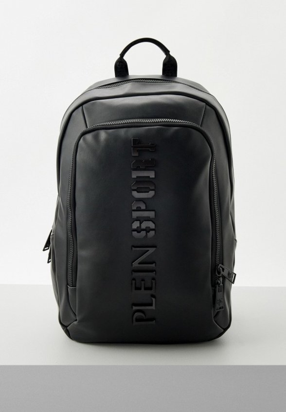 Рюкзак Plein Sport