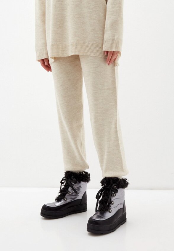 Дутики Diora.rim