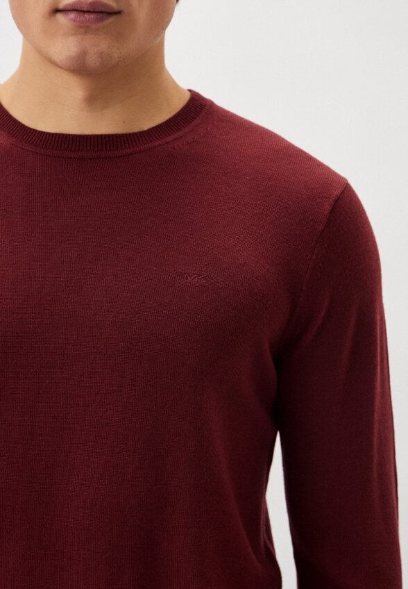 Джемпер Michael Michael Kors