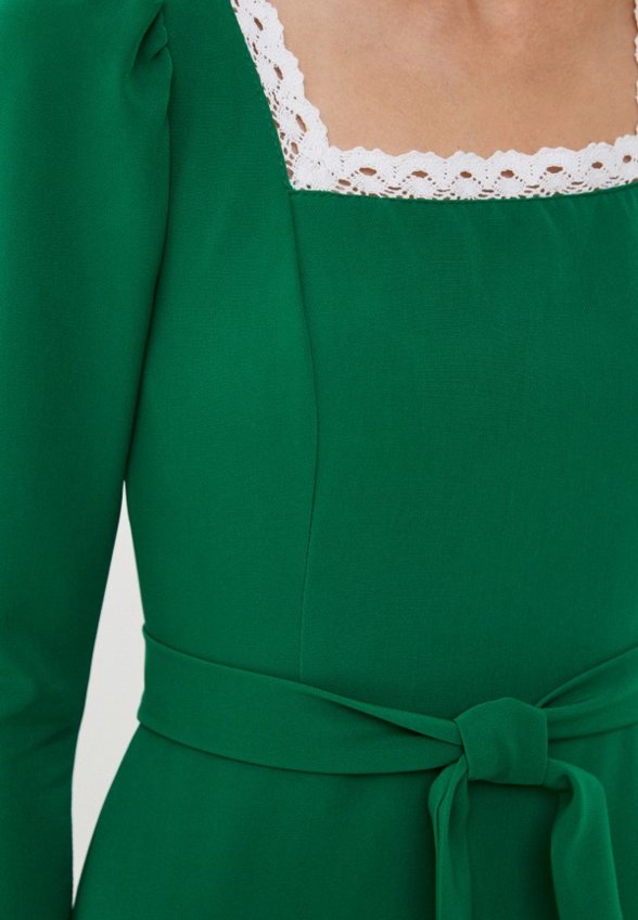 Платье Rainrain