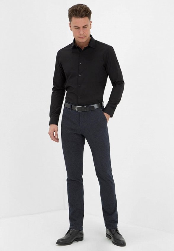 Брюки Thomas Berger