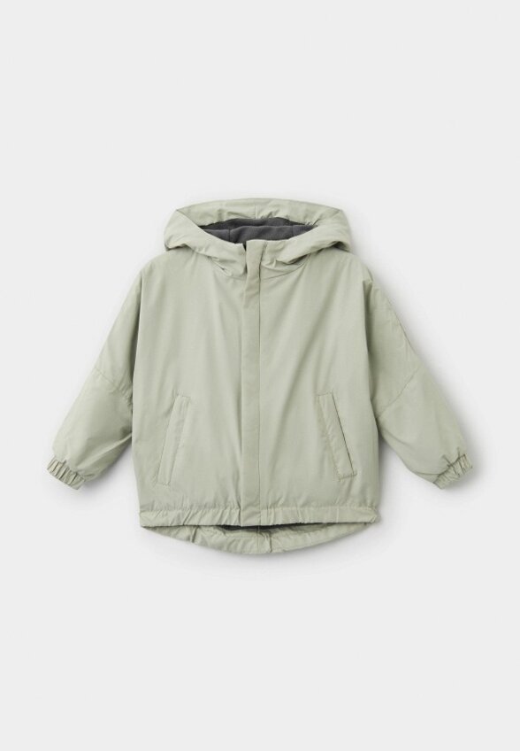 Куртка FikaBooka