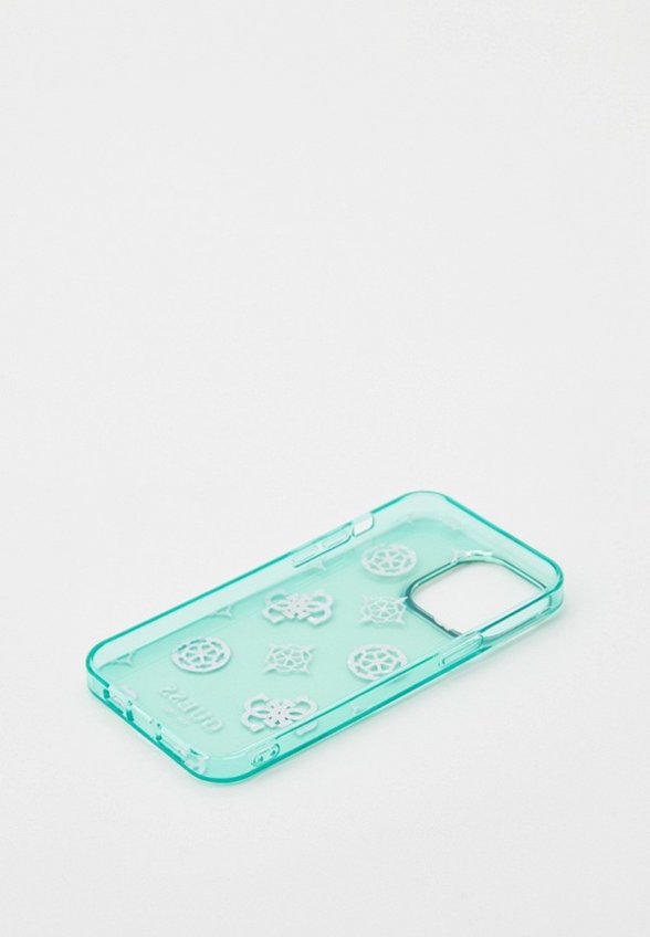 Чехол для iPhone Guess