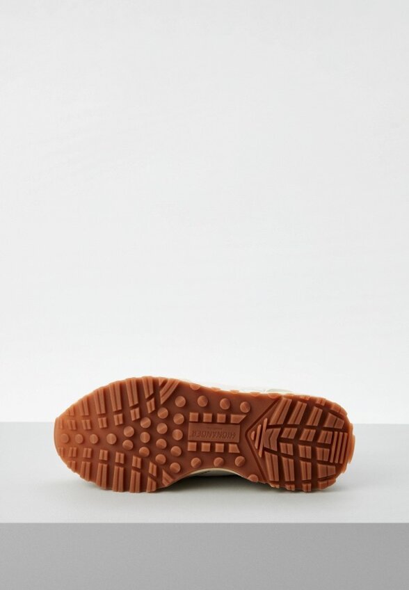 Кроссовки Hidnander