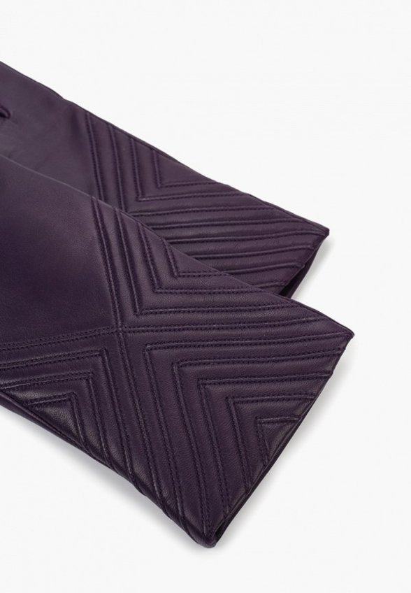 Перчатки Eleganzza