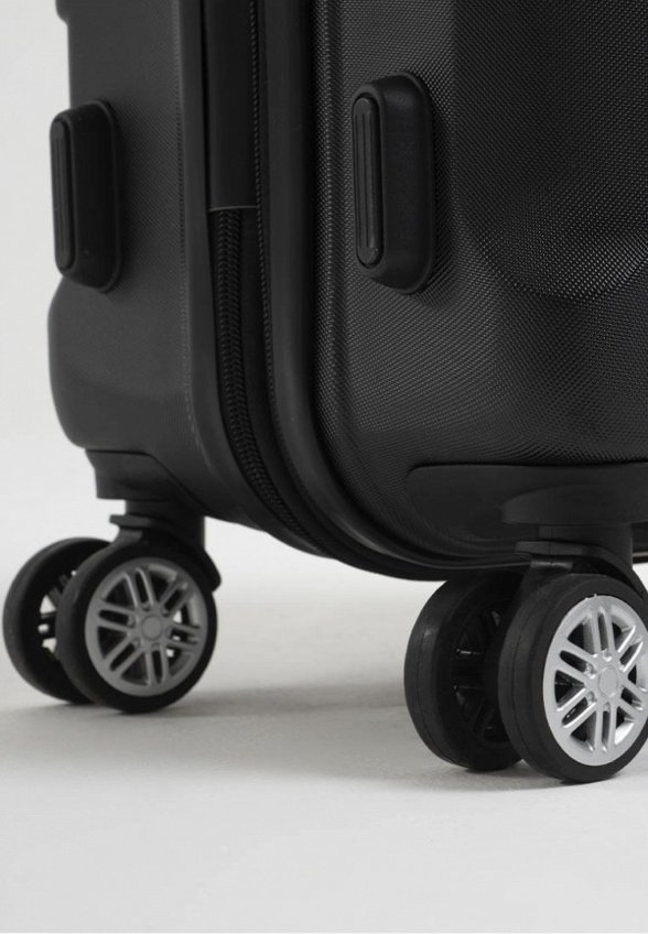 Чемодан Feelway