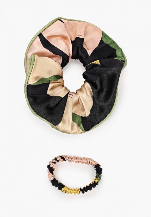 Резинки 2 шт. Maison Lovers