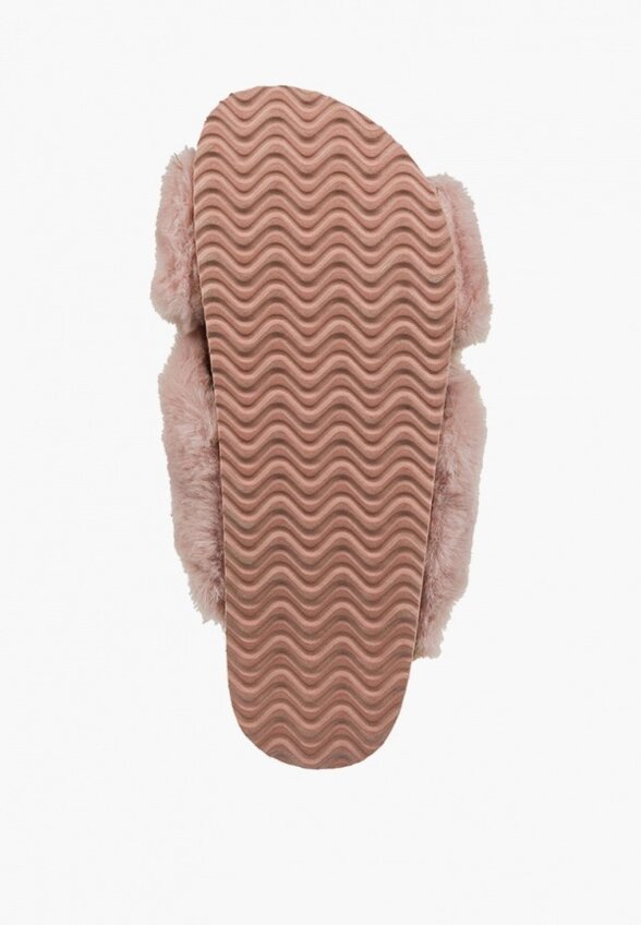 Тапочки Mursu