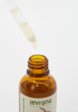 Сыворотка для лица Levrana3  - превью